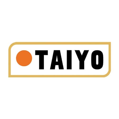 TAIYO