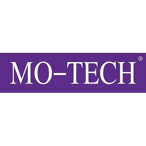 MO-TECH