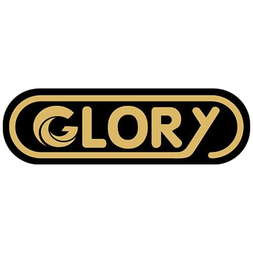 GLORY